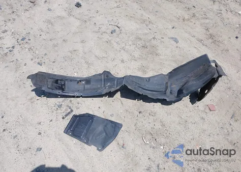 2010 Toyota Prius Iii from USA, damaged, VIN JTDKN3DUXA0025305